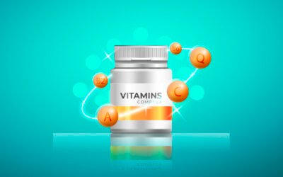 Essential Vitamins for Daily Health